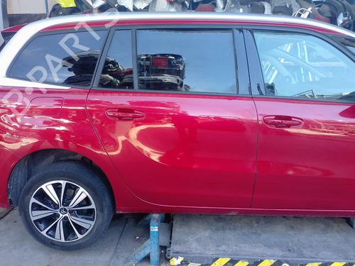 right-rear-door-citroen-c4-grand-picasso-ii-da_-de_-2013-36218687 main image