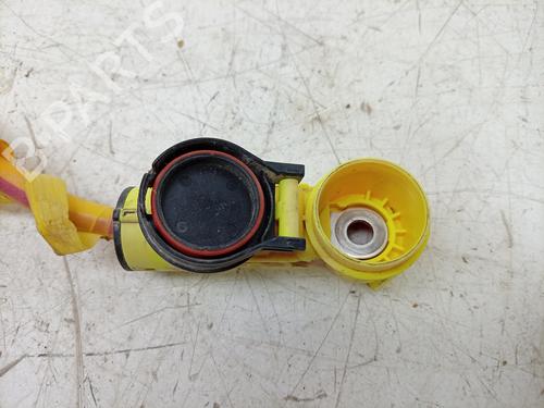 Cable DACIA DUSTER (HM_) 1.0 TCe 100 4x4 (HMMT) | BP38264484E12 - Image 3