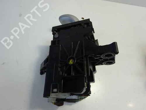Gear lever TOYOTA PRIUS PLUS (_W4_) 1.8 Hybrid (ZVW40W, ZVW41W) | BP7430586M90 