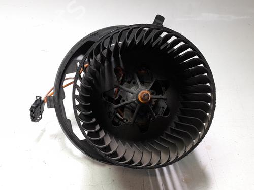 heater-blower-motor-audi-q3-8ub-8ug-2011-2012-2013-2014-2015-2016-2017-2018-2019-2020-24806880 main image
