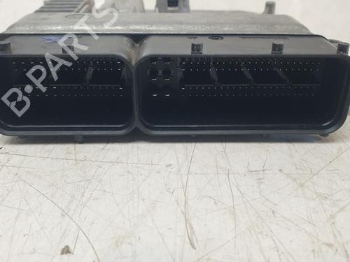 Engine control unit (ECU) SEAT IBIZA IV (6J5, 6P1) 1.4 TDI | BP27251470M57 
