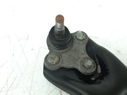 Left front suspension arm HYUNDAI KONA (OS, OSE, OSI)  | BP15004701M12