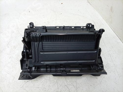 Handskerum VW GOLF VIII (CD1, DA1) 1.0 TSI | BP38442186C95 - Image 6
