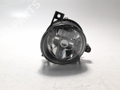 Used Left front fog light Left front fog light SEAT IBIZA III (6L1) 1.4 TDI (80 hp) 10543502 10543502