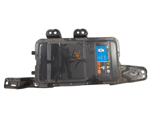 Used Battery FORD KUGA III (DFK) 2.5 FHEV (190 hp) 28014624