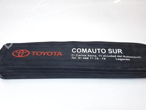 Used Other TOYOTA COROLLA Hatchback (_E21_, _EA1_, _EH1_) [2018-2025]  23229902