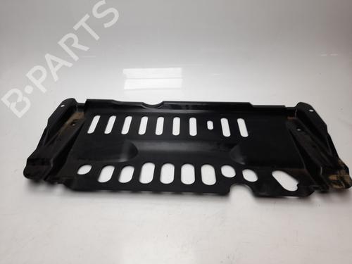 Used Underbody protection CITROËN C3 II (SC_) [2009-2025]  14195309