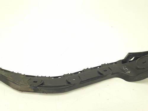 Used Tailgate handle SKODA RAPID Spaceback (NH1) 1.6 TDI (90 hp) 7967985