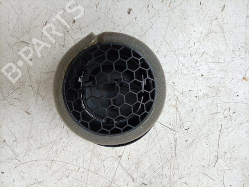 Air vent RENAULT CAPTUR I (J5_, H5_) 0.9 TCe 90 | BP39981361I21 - Image 2