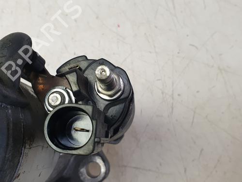 Starter AUDI A3 (8V1, 8VK) 1.6 TDI | BP32067866M8 - Image 5