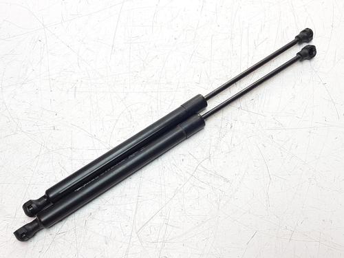 Gassdemper Bakluke DACIA SANDERO II [2012-2025]  14196798