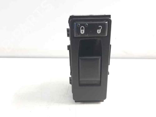 Right front window switch JEEP COMPASS (MK49) [2006-2024]  4687835