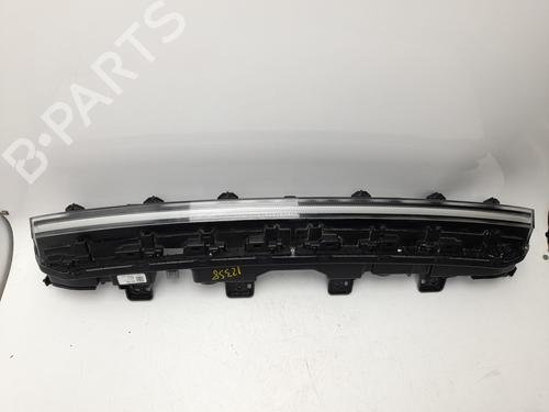 Used Other Other HYUNDAI BAYON (BC3) 1.2 MPI (79 hp) 36092143 36092143