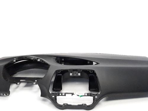 Kollisonspute sett HYUNDAI i20 I (PB, PBT) [2008-2015]  7673142