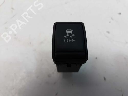 Used Switch NISSAN JUKE (F15) 1.6 (117 hp) 1989310