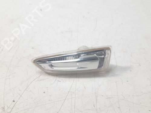 Used Left side indicator OPEL CROSSLAND X / CROSSLAND (P17, P2QO) 1.2 (75) (110 hp) 30330238