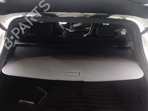 rear-parcel-shelf-porsche-cayenne-9ya-2017-39728393 main image