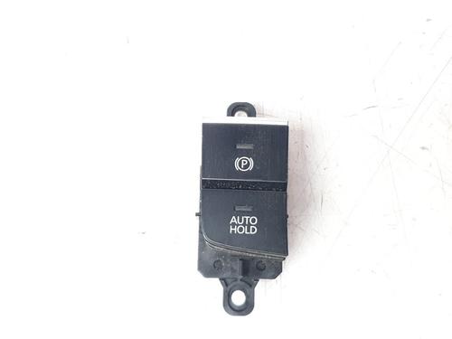 hand-brake-mazda-3-hatchback-bp-2018-32216972 main image