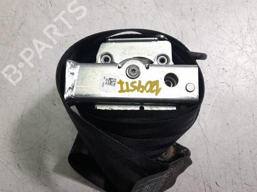 Used Rear right seatbelt Rear right seatbelt MG MG HS (AS23) 1.5 T (SAS23) (162 hp) 32185190 32185190