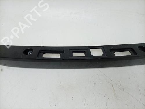 Other DR DR 5.0 SUV | BP39435908O1 - Image 3