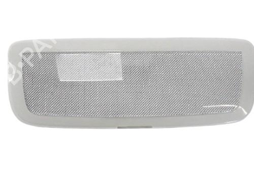 Interior roof light MERCEDES-BENZ A-CLASS (W176) A 180 CDI / d (176.012) 2048204801