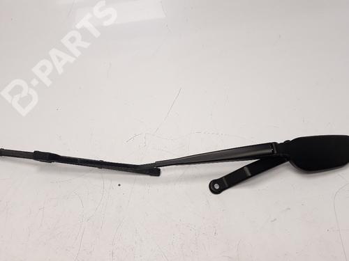 Used Front wipers mechanism Front wipers mechanism MERCEDES-BENZ GLA (H247) GLA 250 e (247.786) (160 hp) 9964453 9964453