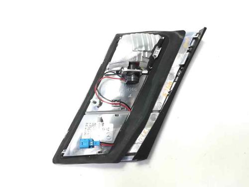 Left tailgate light MERCEDES-BENZ CLC-CLASS (CL203) CLC 220 CDI (203.708) | BP5031531C79 