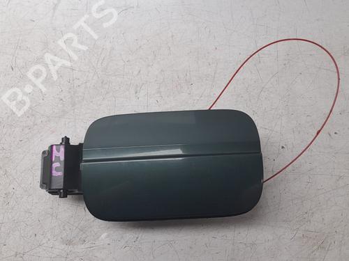 Used Fuel flap Fuel flap AUDI A4 B9 Avant (8W5, 8WD) 2.0 TDI (150 hp) 36536670 36536670