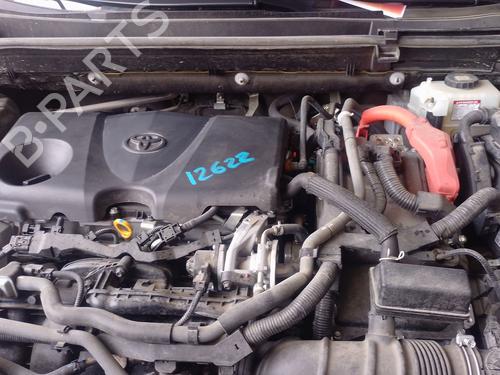 fuel-pump-toyota-rav-4-v-_a5_-_h5_-2018-37494575 main image