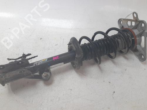 right-rear-shock-absorber-jeep-renegade-suv-bu-b1-bv-2014-33399764 main image