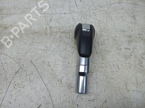 Shift knob PORSCHE PANAMERA (970) 3.0 D | BP40041482I34 - Image 4