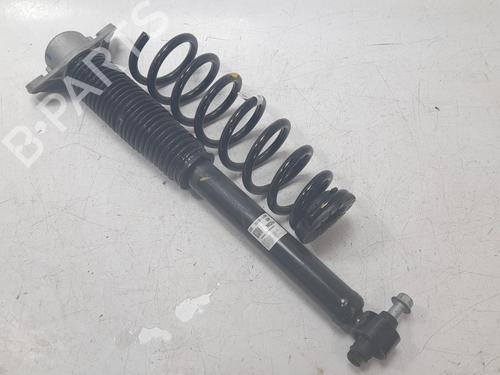 right-rear-shock-absorber-kia-sportage-v-nq5-2021-27870978 main image