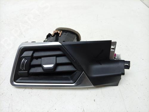 Used Air vent Air vent 38176830 38176830