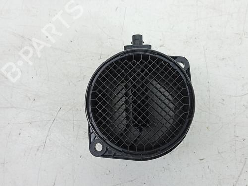 Mass air flow sensor VW PASSAT B8 Variant (3G5, CB5) 2.0 TDI | BP36387873M95 - Image 2