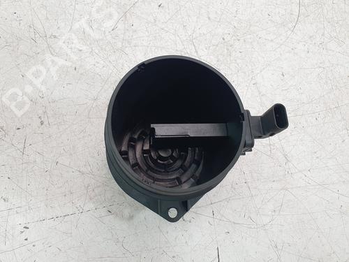 Mass air flow sensor MERCEDES-BENZ A-CLASS (W177) A 200 d (177.012) | BP22924423M95 - Image 2