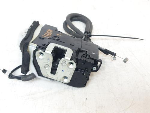 Used Rear left lock HYUNDAI ix35 (LM, EL, ELH) [2009-2016]  17728700