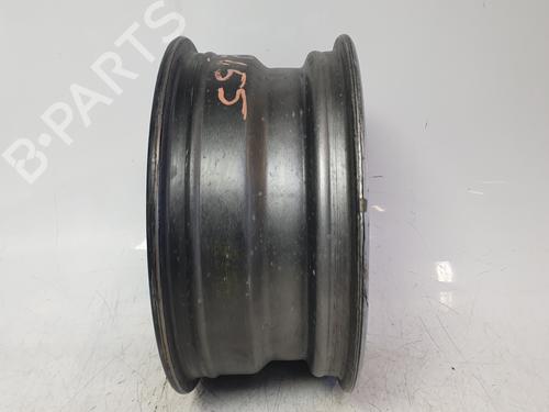 Fælk OPEL COMBO Box Body/MPV (K9) 1.5 D | BP32220453C45