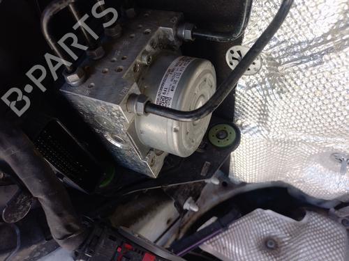 Used ABS pump ABS pump SEAT LEON (KL1, KLG) 1.0 TSI (110 hp) 36448725 36448725