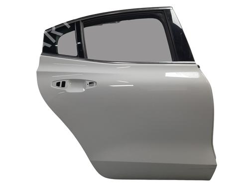 BP30273982C5 main image