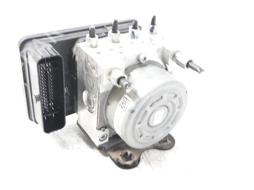 Used ABS pump HONDA CIVIC VIII Hatchback (FN, FK) [2005-2012]  12348473