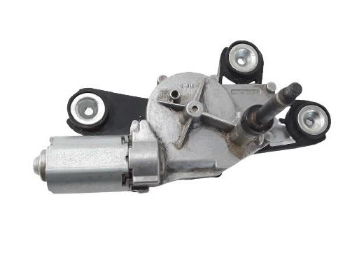 Used Rear wiper motor FORD ECOSPORT 1.5 TDCi (90 hp) 8623310