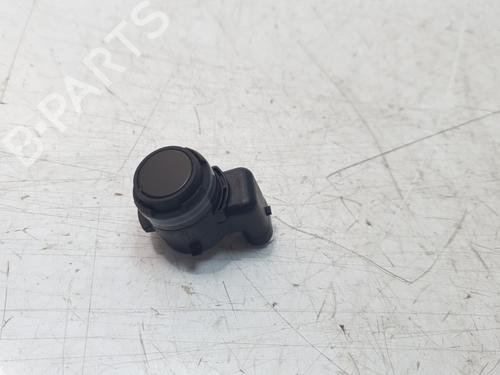 Elektronisk modul SEAT IBIZA V (KJ1, KJG) 1.0 TSI (95 hp) 28378319
