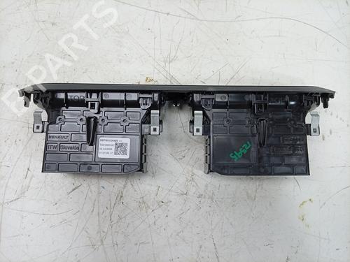 Air vent DACIA SANDERO III 1.0 TCe 90 | BP37270613I21 - Image 5