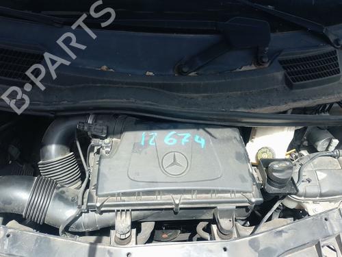 Used Engine Engine 38460932 38460932