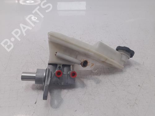 Brake master cylinder OPEL ASTRA K (B16) 1.4 Turbo (68) | BP19426106M77 