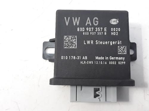 xenon-ballast-audi-a1-sportback-8xa-8xf-14-tdi-8x0907357e-2011-2012-2013-2014-2015-2016-2017-2018-2019-8689197 main image