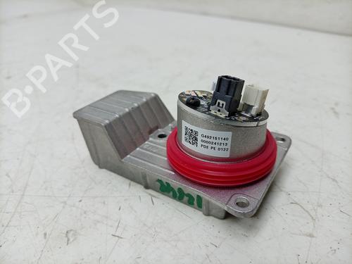 Used Lights ECU Lights ECU 39435942 39435942