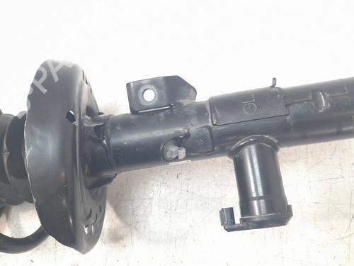 Left front shock absorber HONDA CIVIC VIII Hatchback (FN, FK)  | BP16920428M16 
