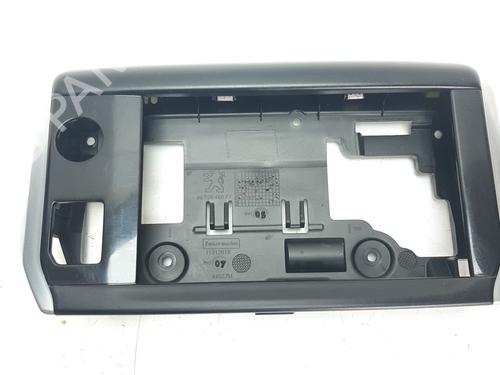 Used Other PEUGEOT 208 I (CA_, CC_) [2012-2020]  14201385