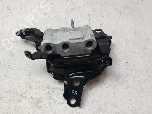 Used Engine mount Engine mount TOYOTA COROLLA Estate (_E21_) 2.0 Hybrid (MZEH12) (180 hp) 33290664 33290664